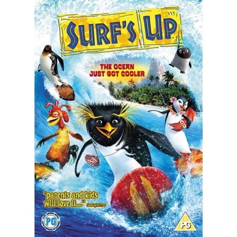 新品未使用 Surf's Up CD 2025年最新】Yahoo!オークション -beach boys surf's up(音楽)の